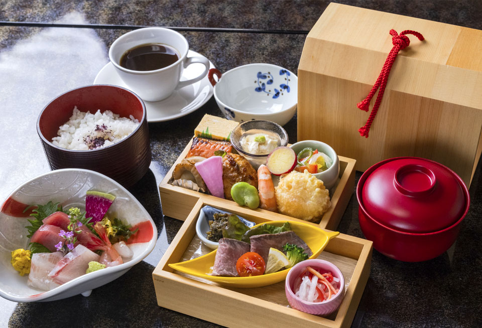 割烹 はまや
