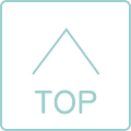 toTop